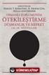 Osmanlı Toplumunda Ötekileştirme, Düşmanlık ve Nefret (16,-18, Yüzyıllar)