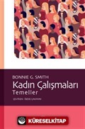 Kadın Çalışmaları