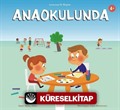 Larousse İlk Bilgiler - Anaokulunda