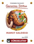 Mamut Saldırısı