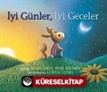 İyi Günler, İyi Geceler