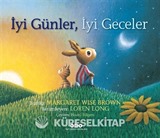 İyi Günler, İyi Geceler