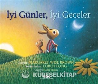 İyi Günler, İyi Geceler