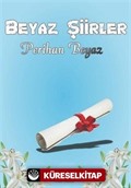 Beyaz Şiirler