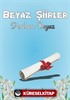 Beyaz Şiirler