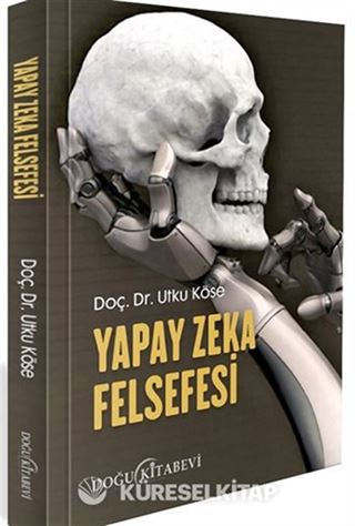 Yapay Zeka Felsefesi