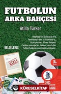 Futbolun Arka Bahçesi