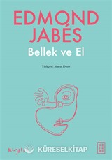 Bellek ve El