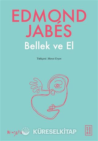 Bellek ve El