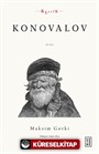 Konovalov