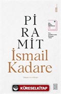 Piramit