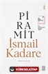 Piramit