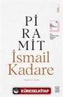 Piramit