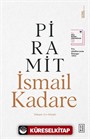 Piramit