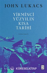 Yirminci Yüzyılın Kısa Tarihi
