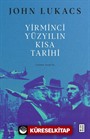 Yirminci Yüzyılın Kısa Tarihi