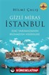 Gizli Miras İstanbul