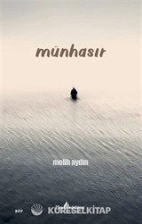 Münhasır