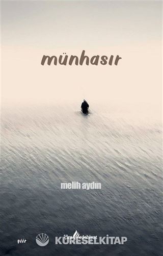 Münhasır