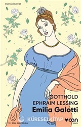 Emilia Galotti
