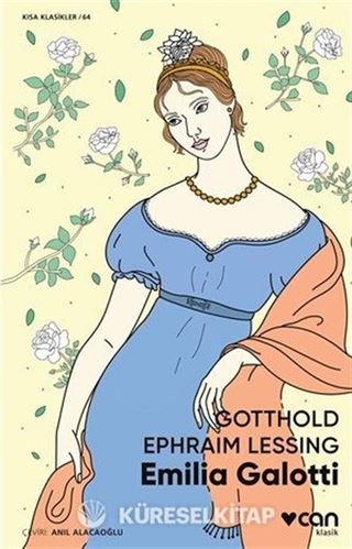 Emilia Galotti