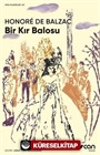 Bir Kır Balosu