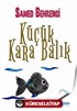Küçük Kara Balık