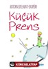 Küçük Prens