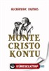 Monte Kristo Kontu