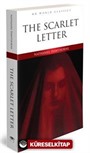 The Scarlet Letter (İngilizce Roman)