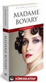Madame Bovary (İngilizce Roman)