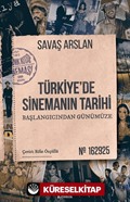 Türkiye'de Sinemanın Tarihi