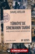 Türkiye'de Sinemanın Tarihi