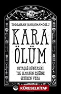 Kara Ölüm