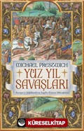 Yüz Yıl Savaşları