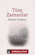 Tüm Zamanlar