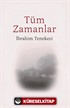 Tüm Zamanlar