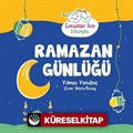 Ramazan Günlüğü