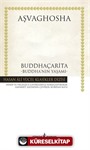Buddhaçarita (Karton Kapak)