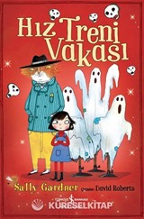 Hız Treni Vakası