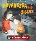 Kavanozda Bir Yıldız