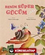 Benim Süper Gücüm Yok Ki!