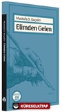 Elimden Gelen