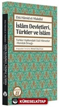 İslam Devletleri, Türkler ve İslam