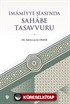 İmamiyye Şîası'nda Sahabe Tasavvuru