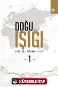 Doğu Işığı