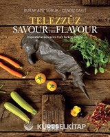 Telezzüz