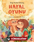 Hayal Oyunu