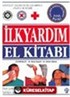 İlkyardım El Kitabı