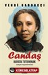 Candaş